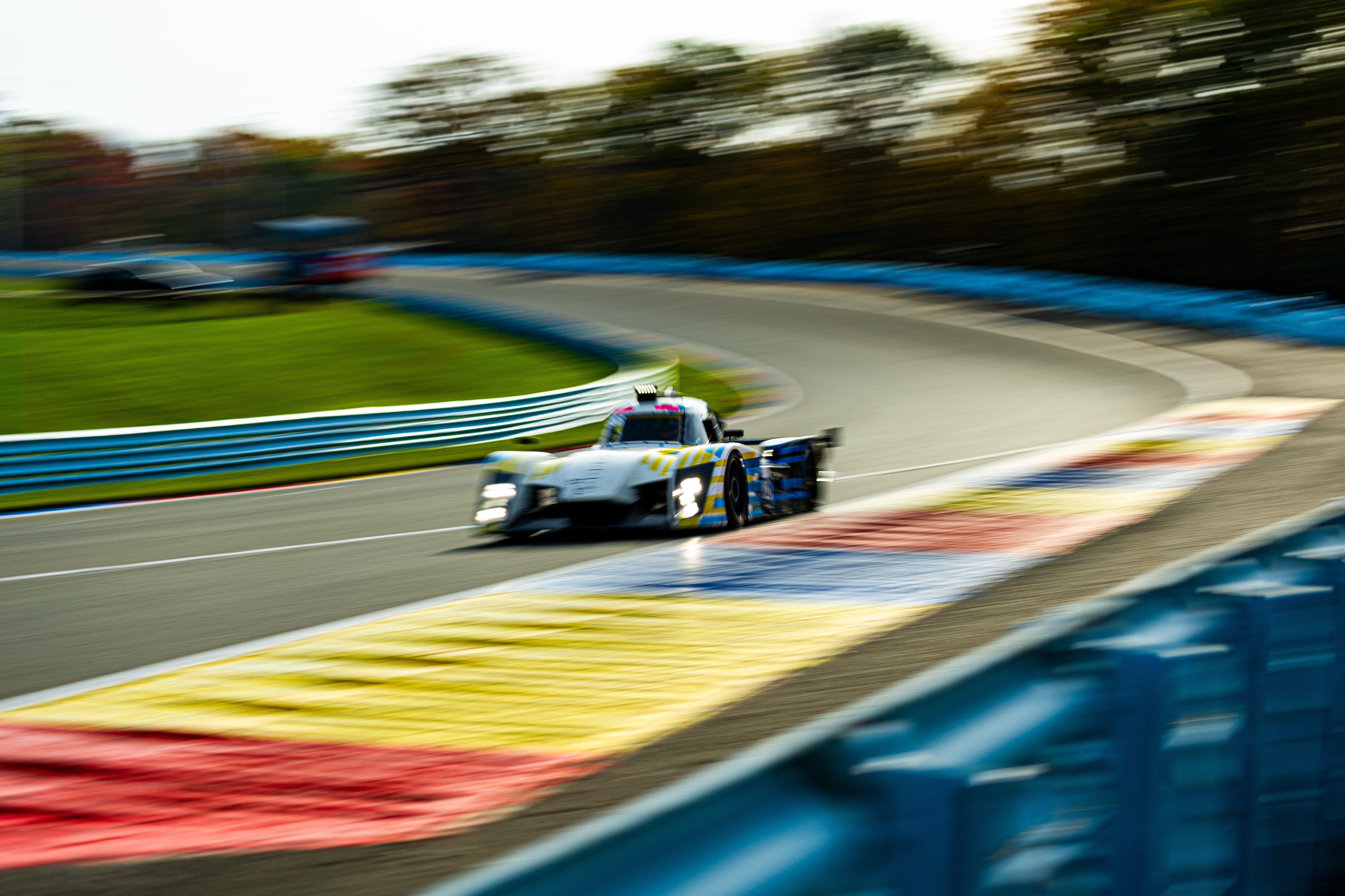 WRL at Watkins Glen 2025_-188.jpg