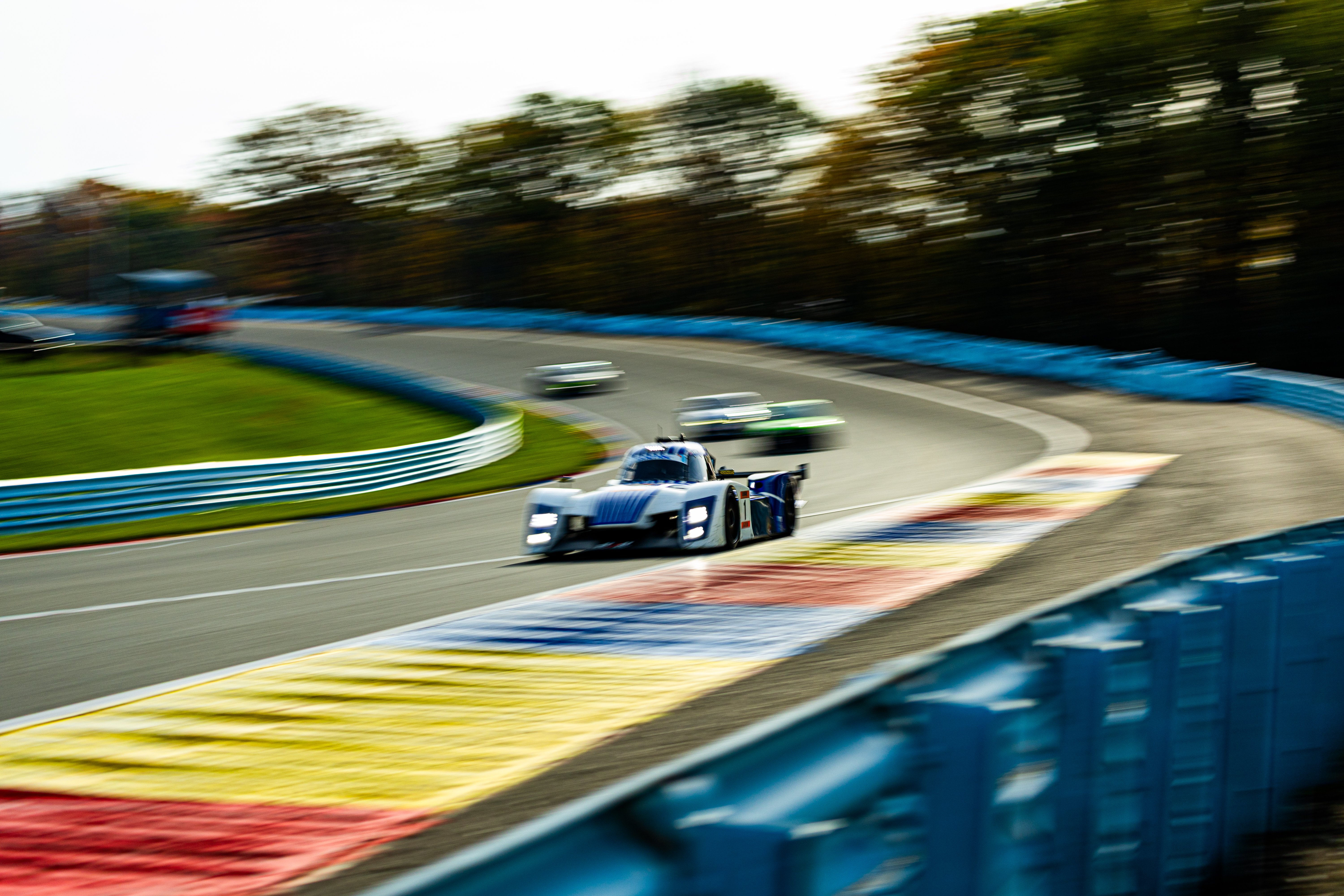 WRL at Watkins Glen 2025_-192.jpg