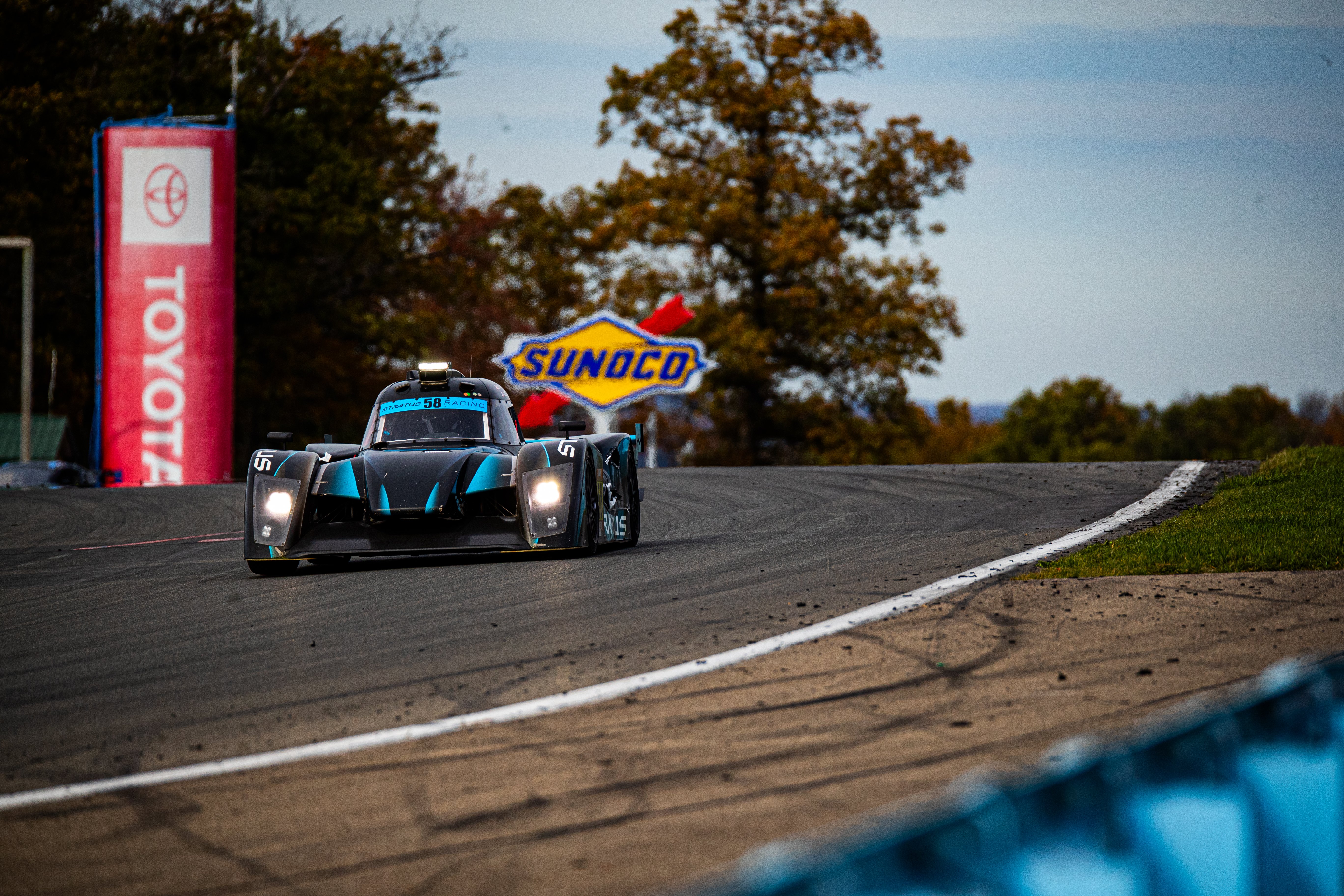 WRL at Watkins Glen 2025_-2.jpg