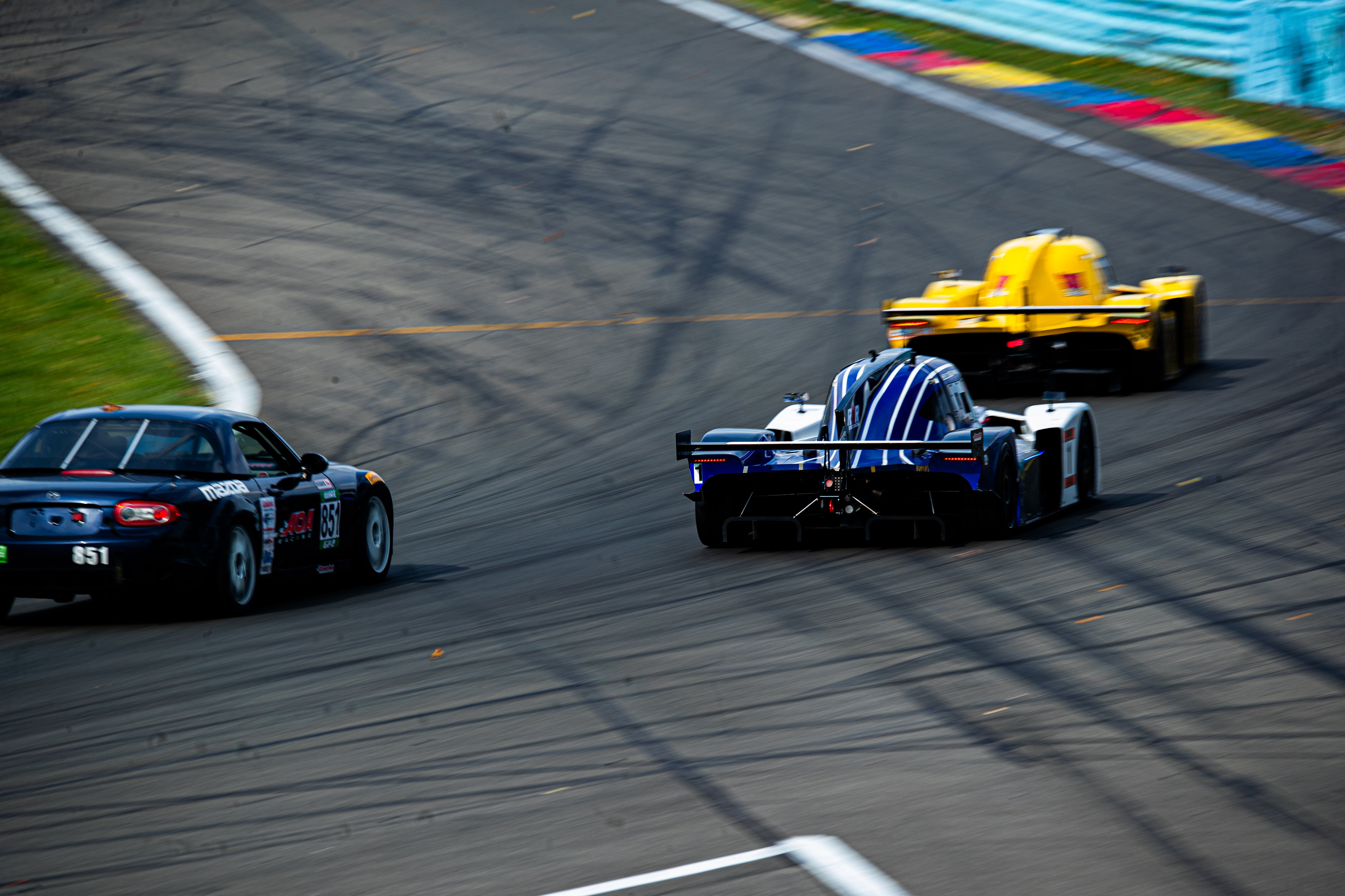 WRL at Watkins Glen 2025_-233.jpg