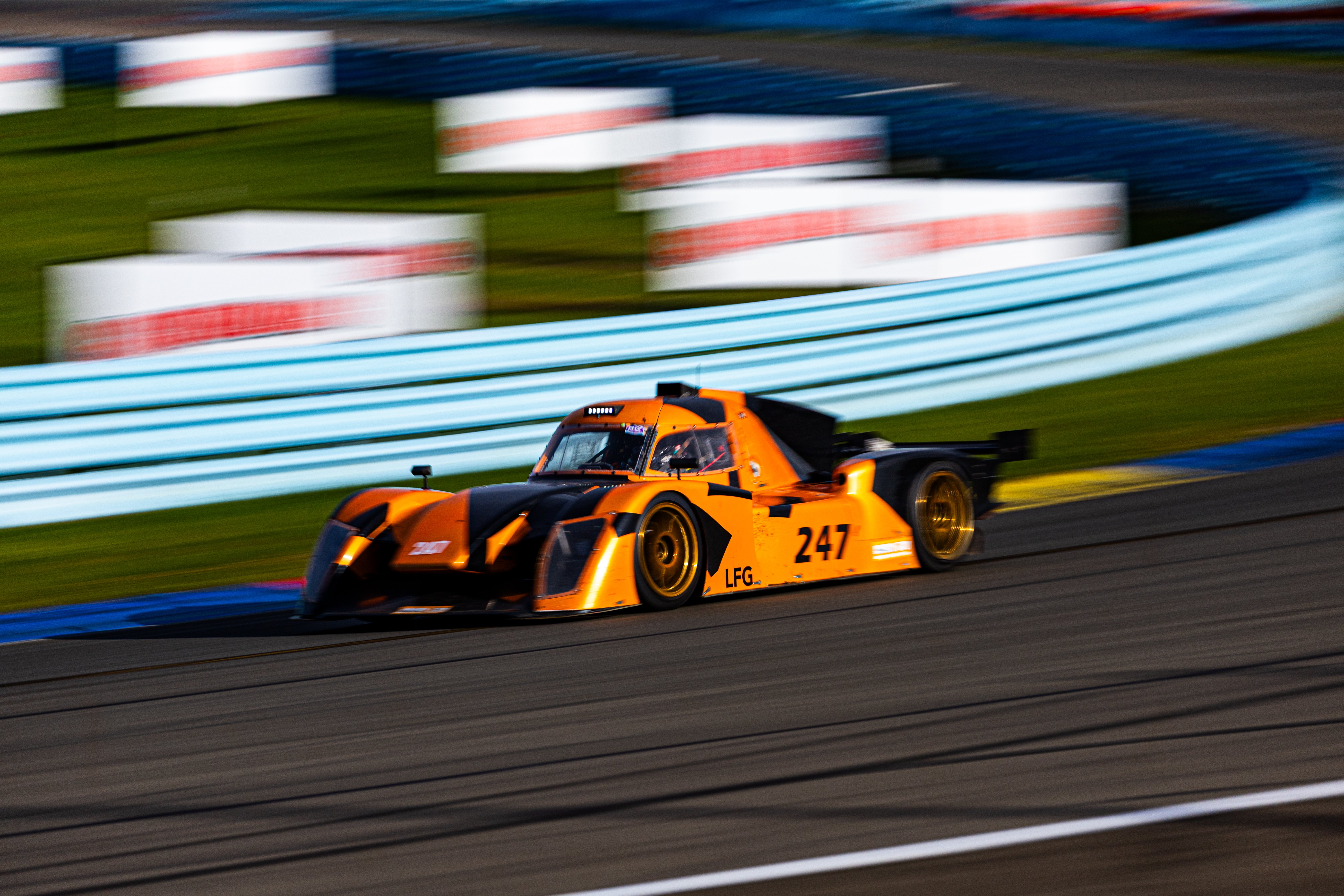 WRL at Watkins Glen 2025_-246.jpg