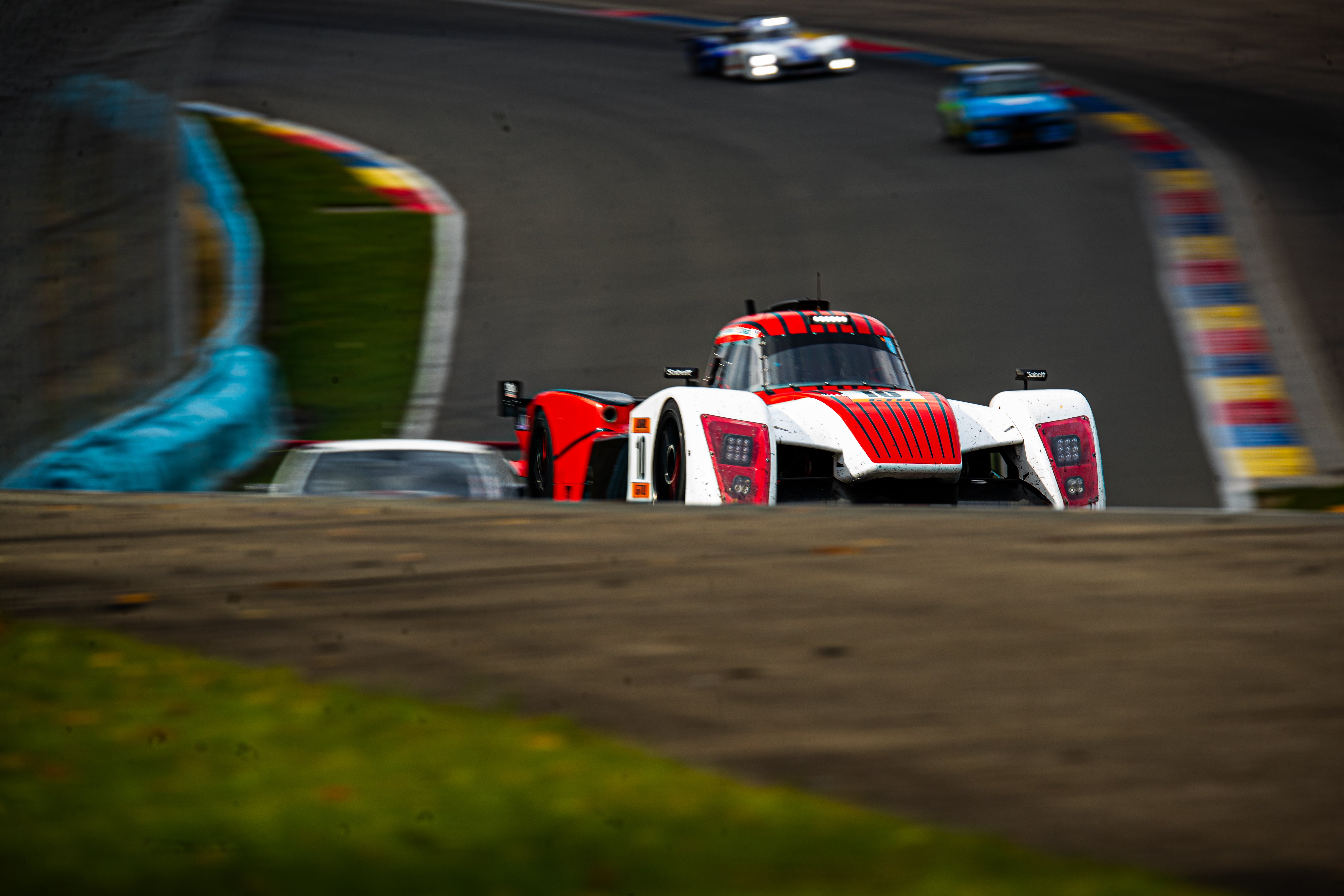 WRL at Watkins Glen 2025_-286.jpg