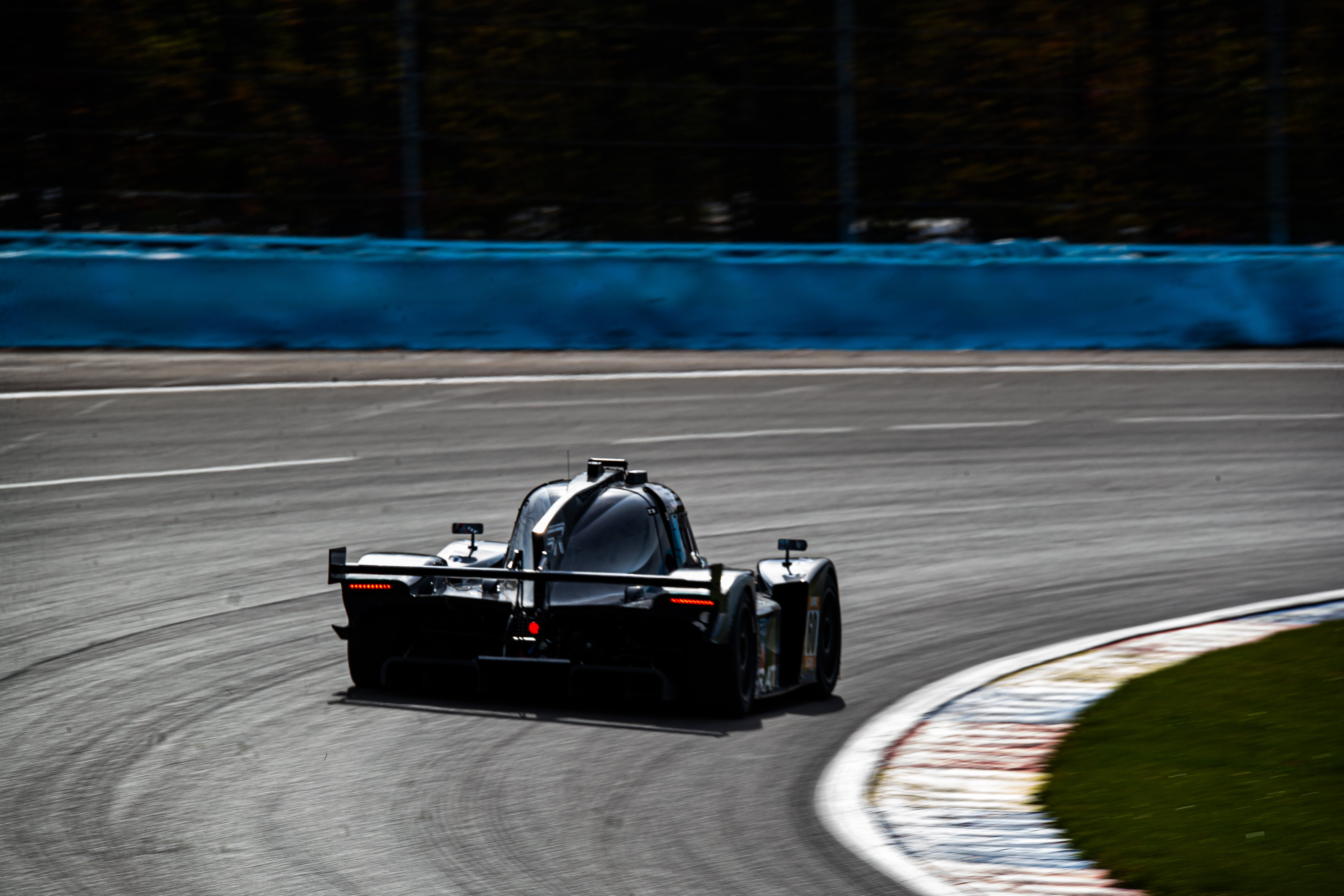 WRL at Watkins Glen 2025_-64.jpg