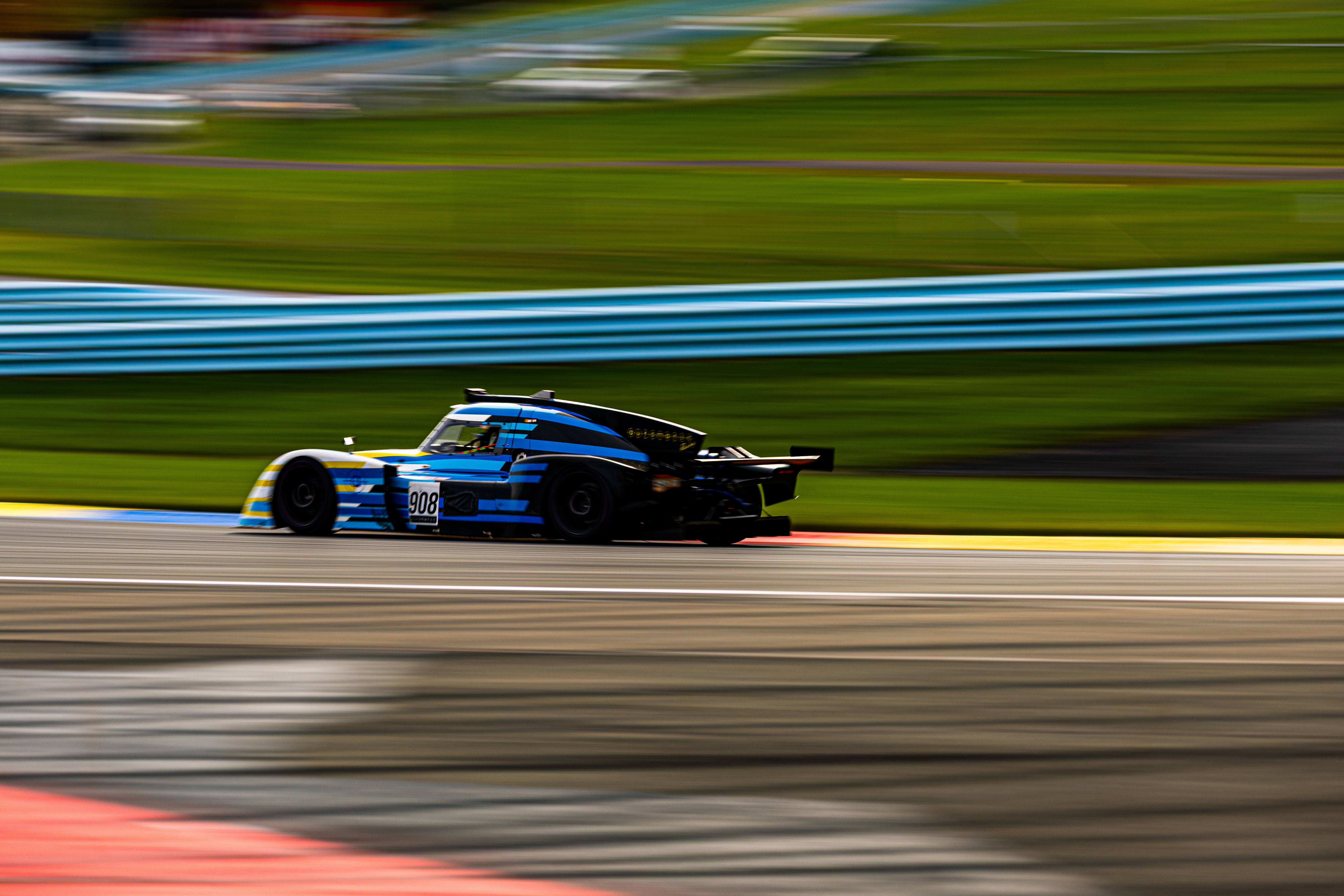 WRL at Watkins Glen 2025_-67.jpg