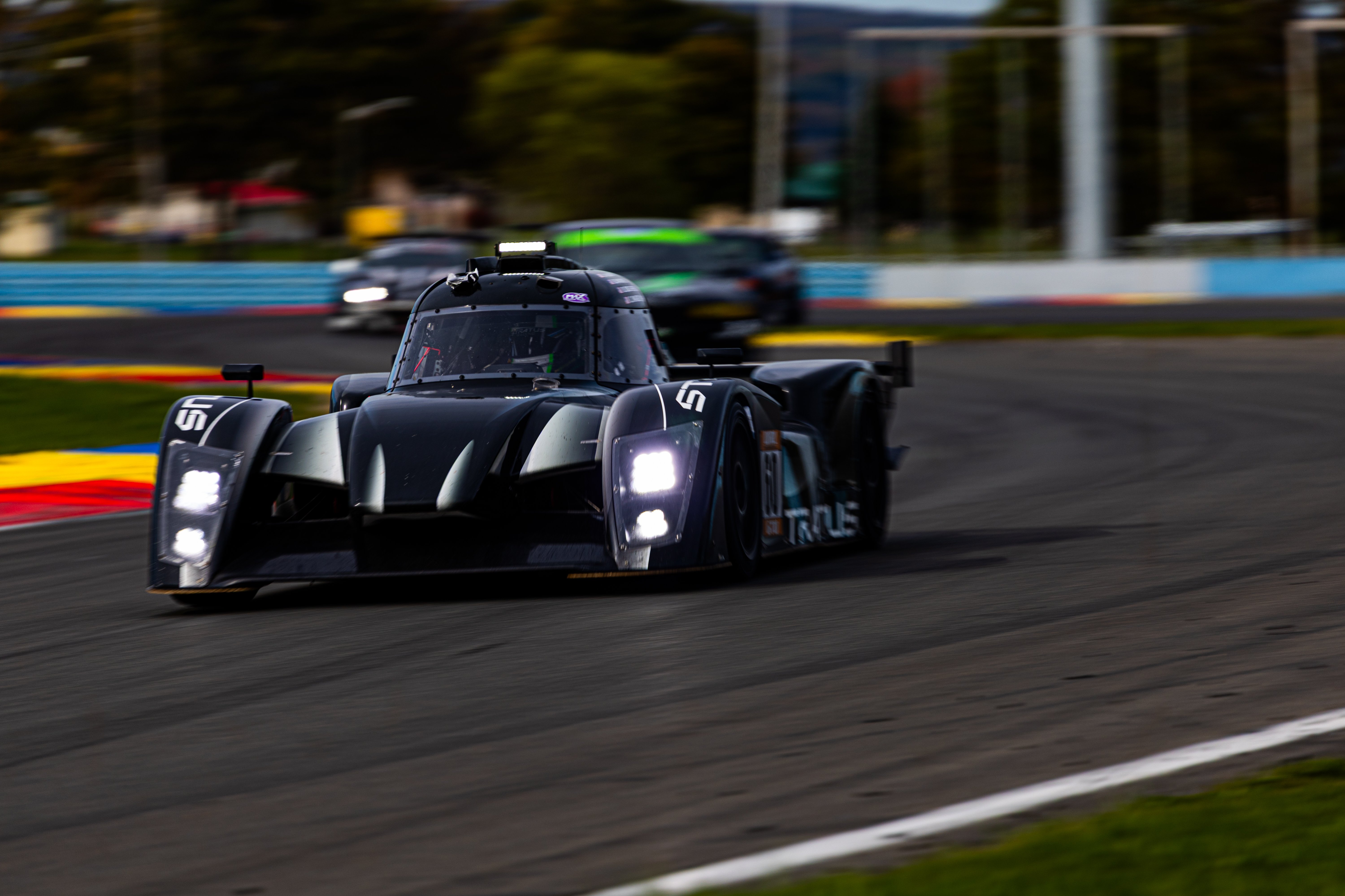 WRL at Watkins Glen 2025_-73.jpg