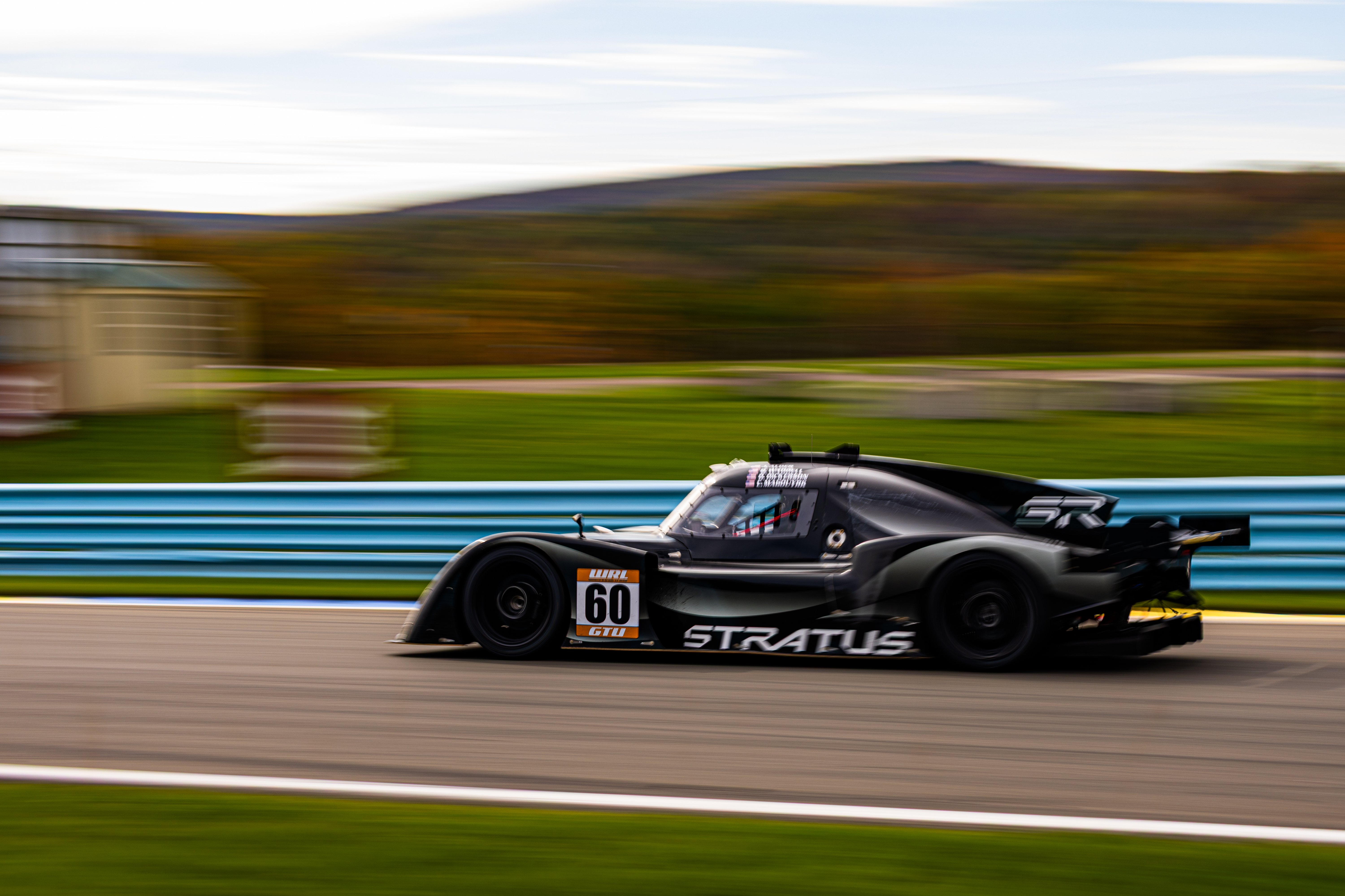 WRL at Watkins Glen 2025_-91.jpg