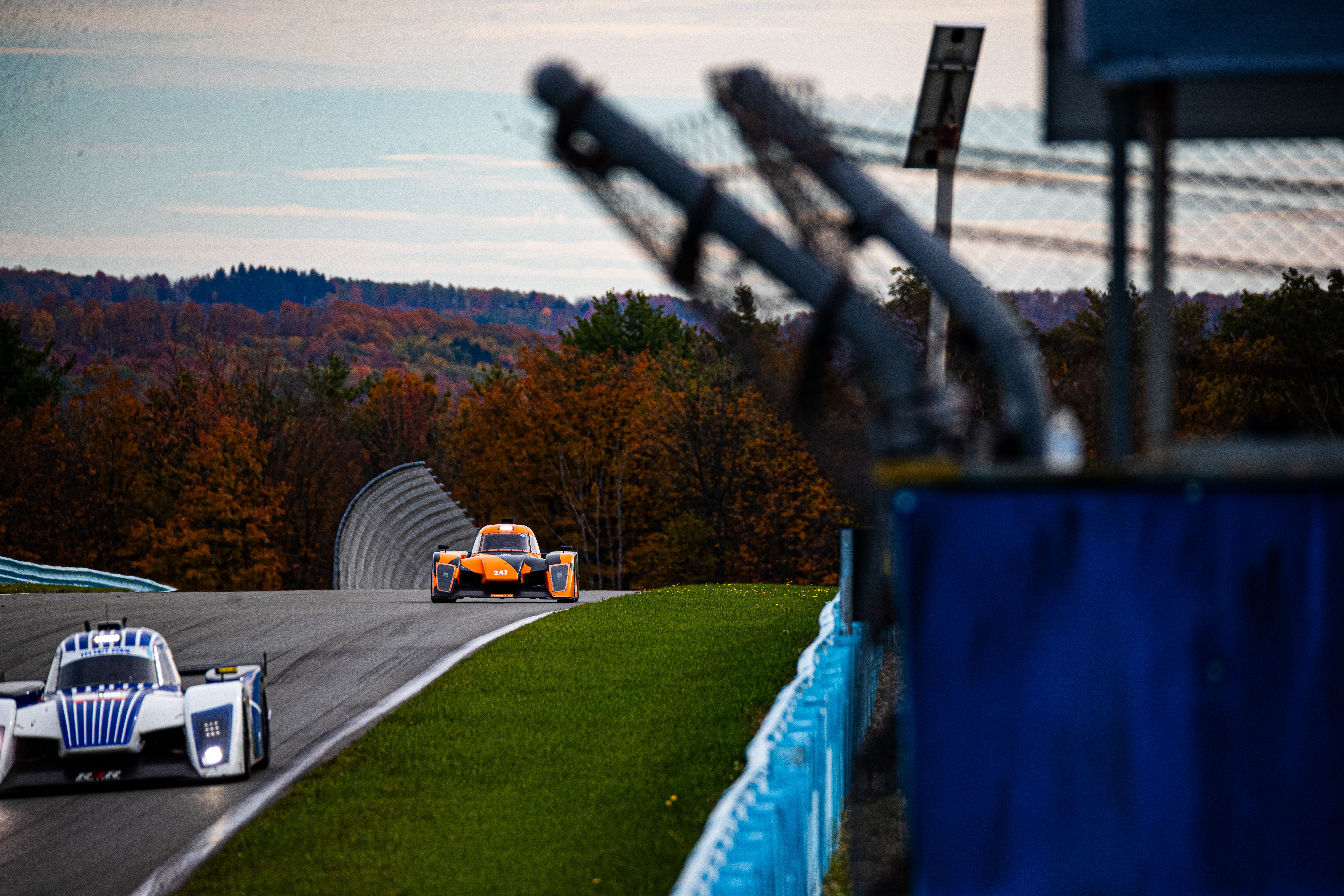 WRL at Watkins Glen 2025_-94.jpg