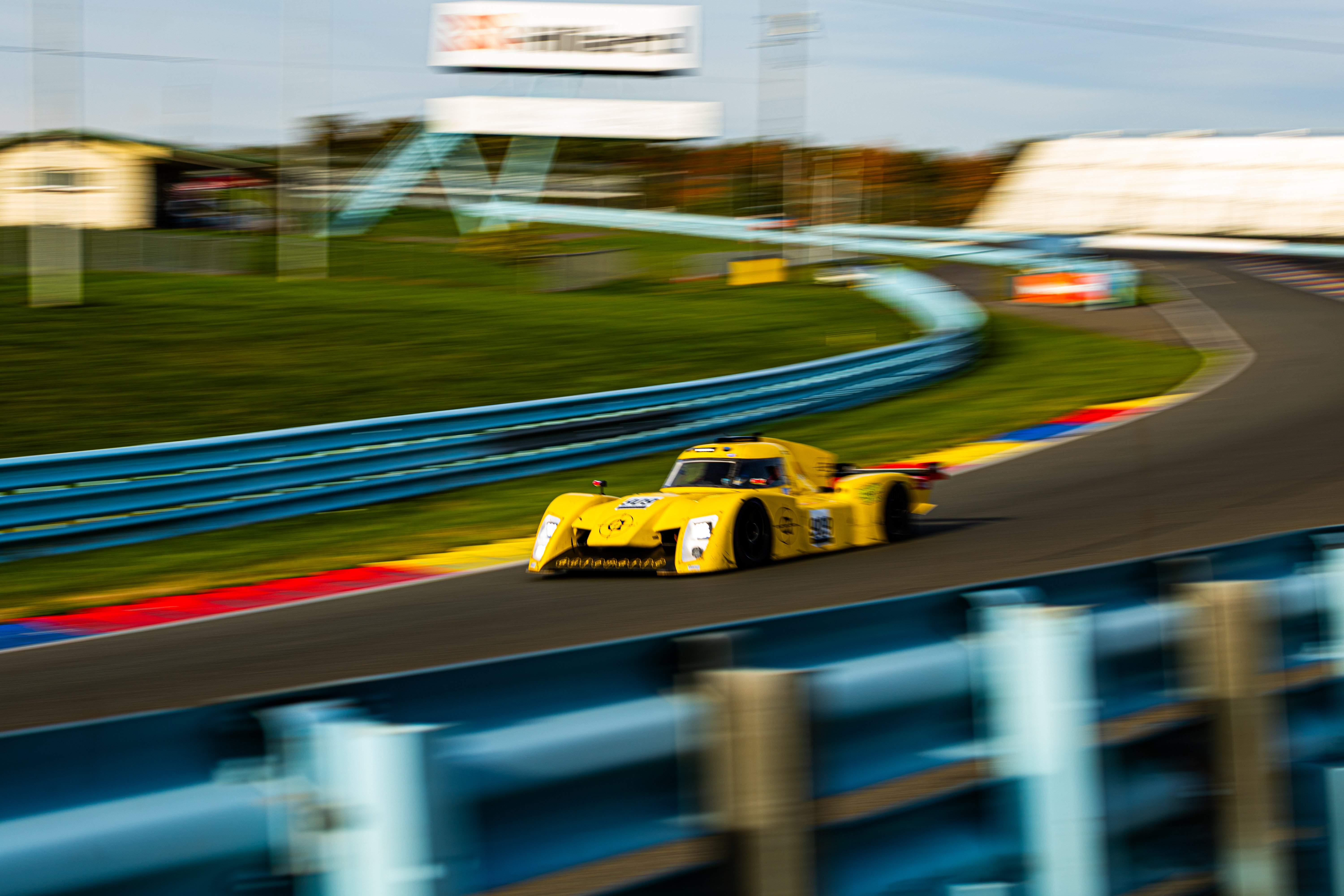 WRL at Watkins Glen 2025_-95.jpg
